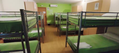 Guest House Barcelona Bruc