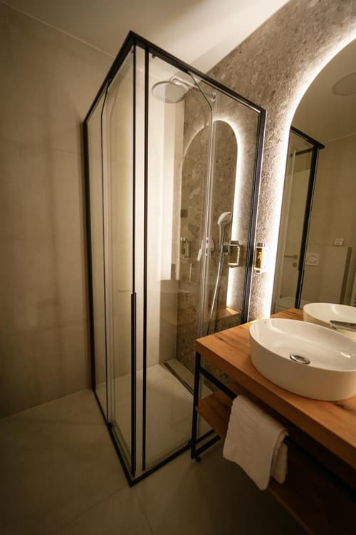 Hotel Astoria Superior, 