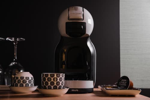 Hotel Astoria Superior, 