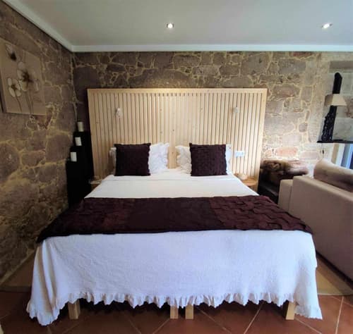 Casas Casal Do Carvalhal - Agroturismo, 
