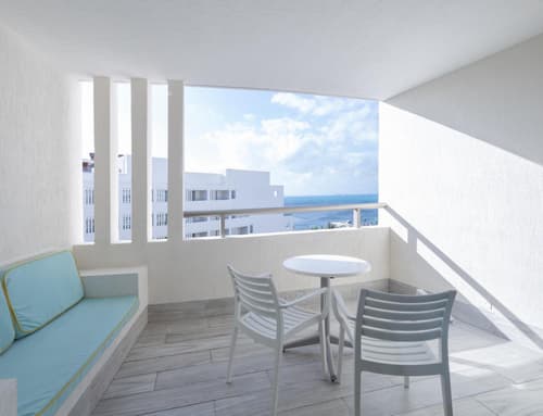 Izla Hotel by Fiesta Americana Isla Mujeres