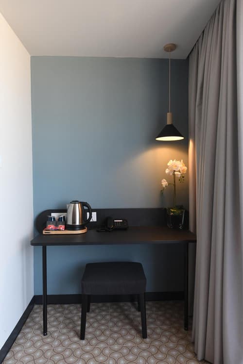 Victoria by Petit Chic