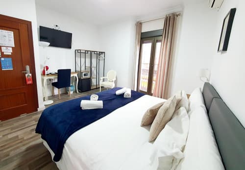 Zaida Boutique Hotel