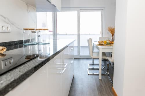 O Cardanho dos Galfarritos - A Casa dos Miúdos, 