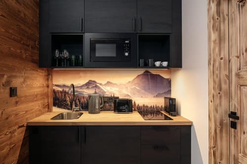 Mumlava Resort Harrachov, 