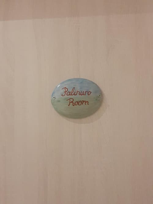 Venezia Rooms