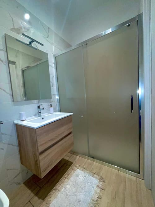 Venezia Rooms
