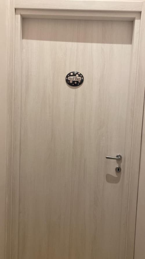 Venezia Rooms