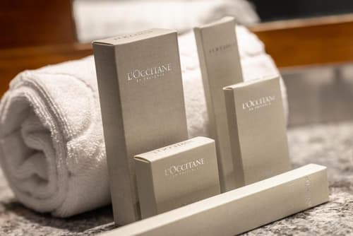 Hotel Sansi Barcelona