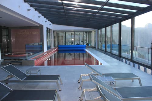 Eira do Serrado - Hotel & Spa