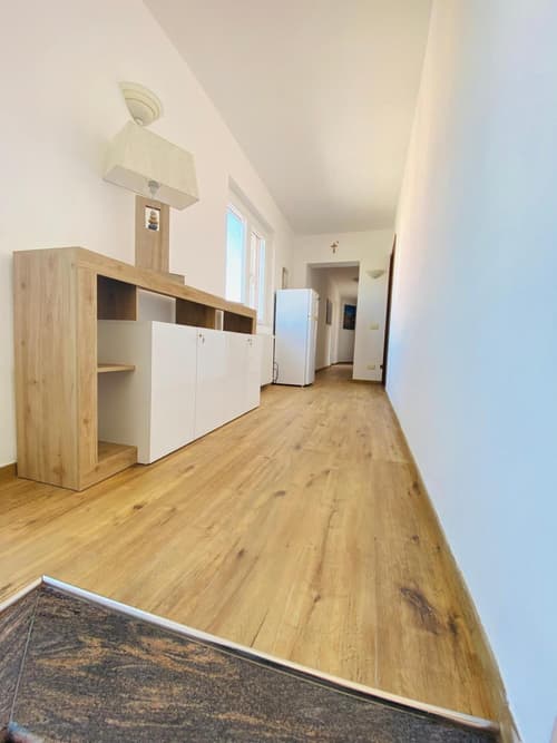 Affittacamere Ciro's House