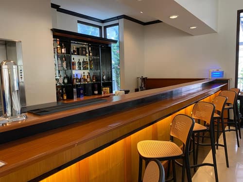 Plaza Del Norte Hotel and Convention Center, 