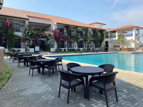 Plaza Del Norte Hotel and Convention Center