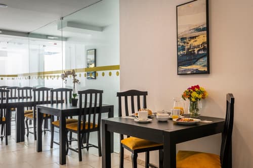 Emeralds Albufeira by DK Stays