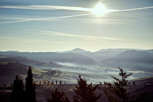 Piccolo Hotel La Valle