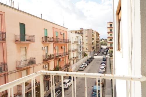 La Residenza Di Adamo