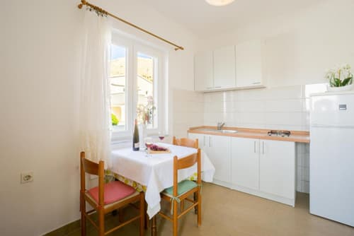 Kob Orog good location with sea views and modern decor, 