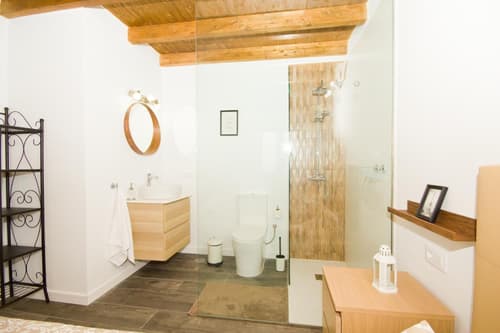 Los Alonsos - Open Mall - By AZ Rentals