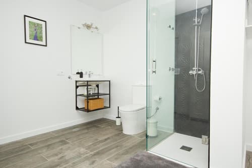 Los Alonsos - Open Mall - By AZ Rentals