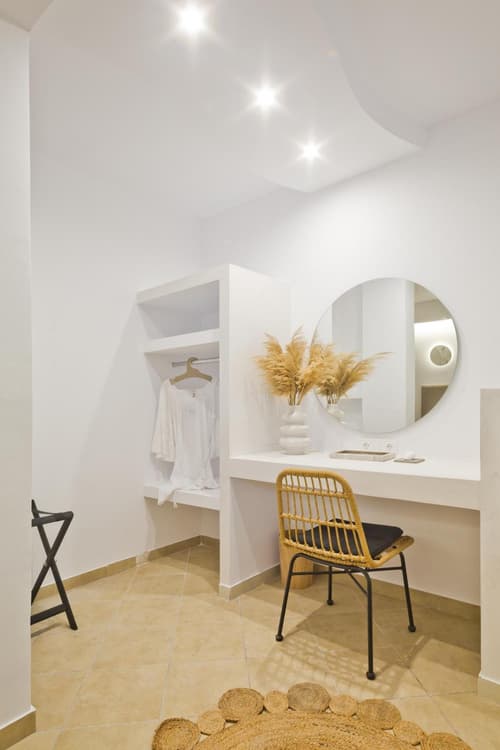 Diana Art Boutique Hotel, 