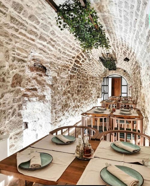 Hotel Restoran Humsko