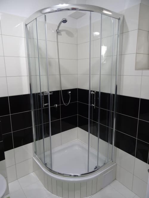 Skorkovského Business