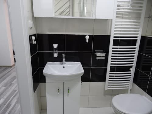 Skorkovského Business