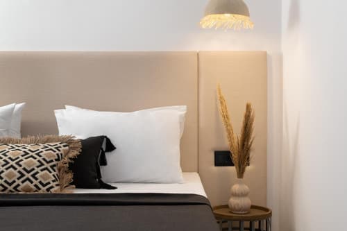 Diana Art Boutique Hotel, 