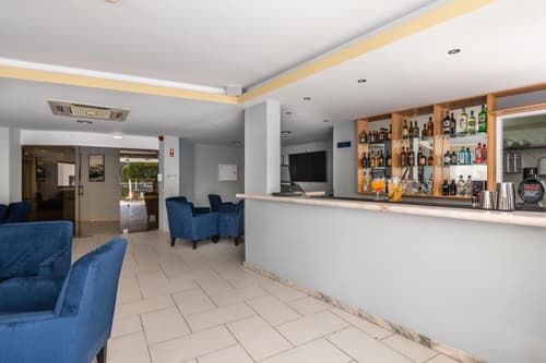 Emeralds Albufeira by DK Stays, 