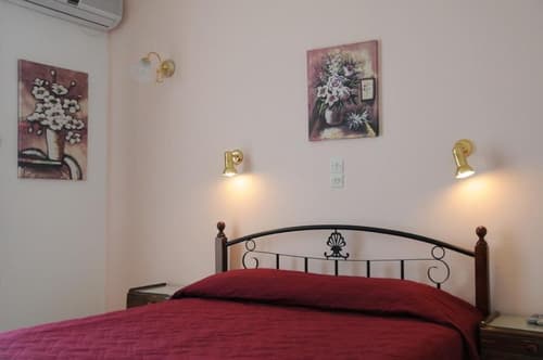 Senia Studios