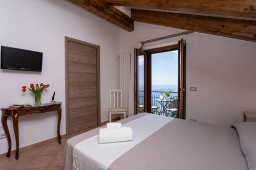 Agriturismo Punta San Lazzaro, 