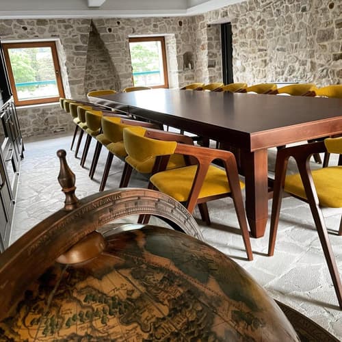 Hotel Restoran Humsko