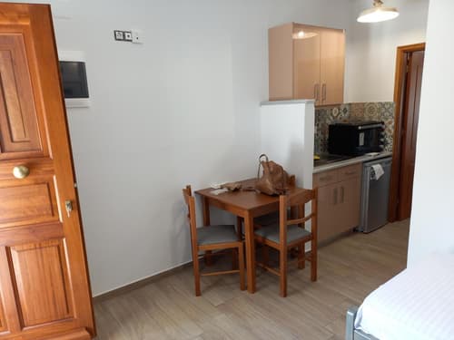 Odyssey By Climbing House, 