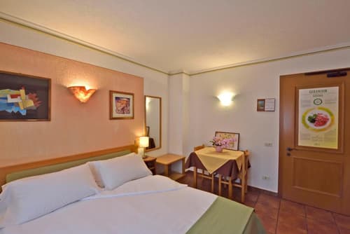 La Roche Hotel Appartments