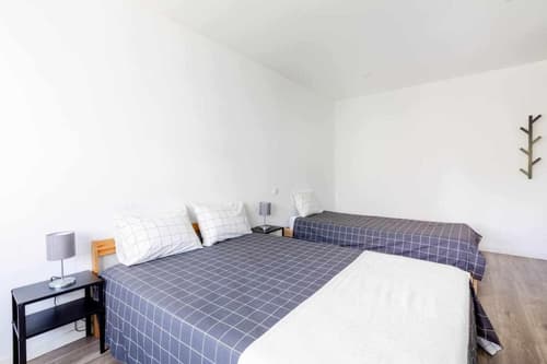 Bossa Nova GuestHouse