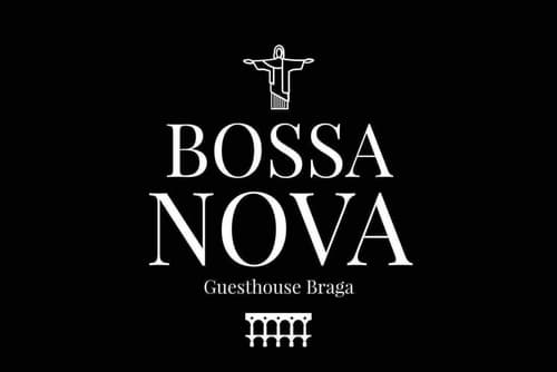 Bossa Nova GuestHouse