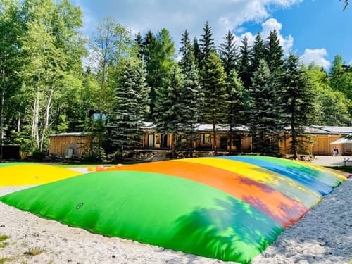 Mumlava Resort Harrachov