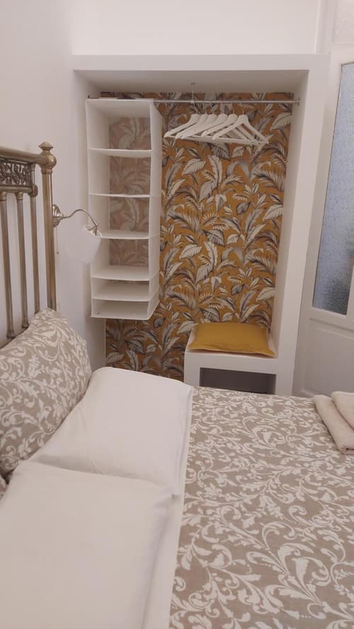 La terrazza del Sole B&B, 