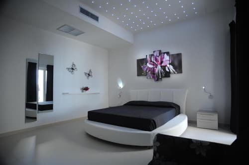 Isola Verde Agriturismo