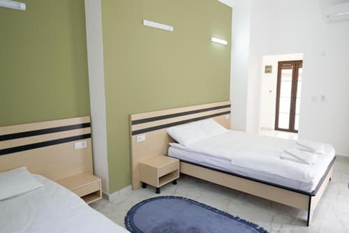 Villa Hania - Adults only