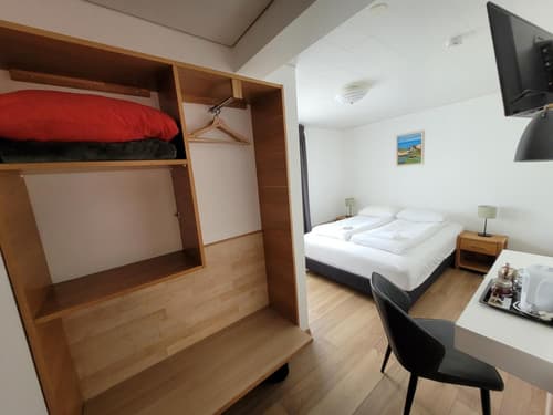 Grundarfjordur Bed and Breakfast, 