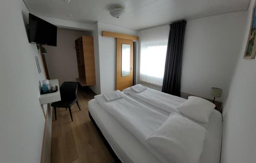 Grundarfjordur Bed and Breakfast, 