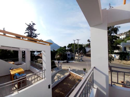 Odyssey By Climbing House, 