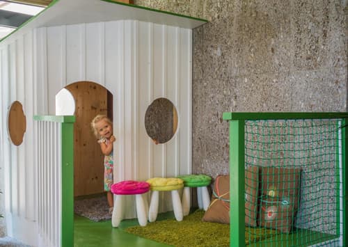 JUFA Hotel Altenmarkt-Zauchensee