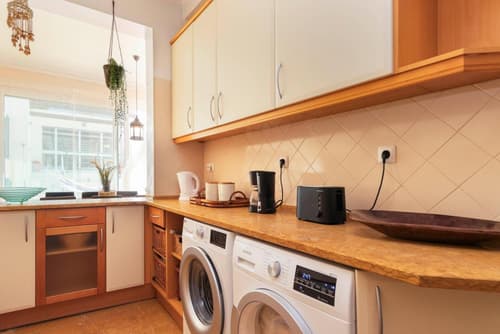 Nesha Guesthouse Lisbon, 