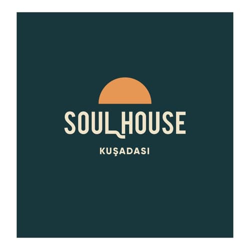 Soul House Kuşadası, 