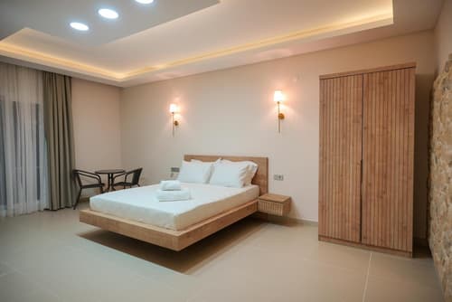 Soul House Kuşadası, 