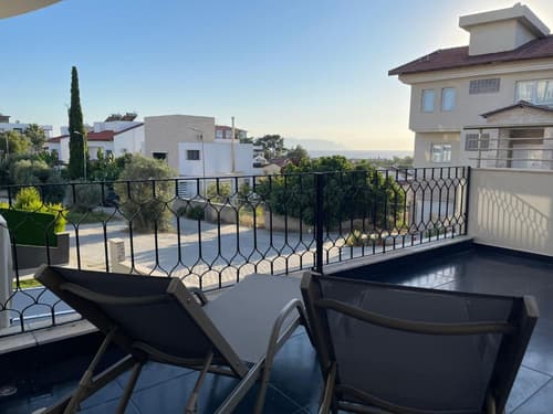 Soul House Kuşadası, 