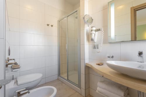 Hotel Belvir