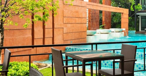 The Grand Napat